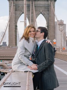 couples photographers new york